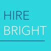 Instructor Hire Bright