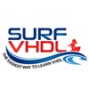 Instructor SURF VHDL
