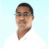 Instructor Alessandri Ezequiel Guzmán Abad