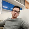 Instructor Daniel Pliego