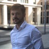 Instructor Nikita Nechayev