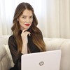 Instructor Claudia Buboltz