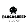 Instructor Black Sheep Studios