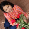 Instructor Swayamprabha Dalai