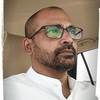 Instructor Rajasekar VR