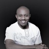 Obidi Ezezika