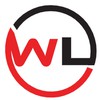 Instructor WiseLearner IT Services