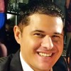Instructor Efrain Mendez