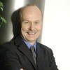 Instructor Othmar Wrana
