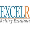 Instructor ExcelR Solutions