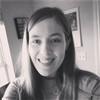 Instructor Marina Baldwin