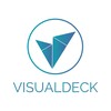 Instructor Visual Deck