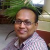 Instructor Ravi Kumar