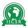 Instructor International Institute of CSR and Sustainability Knowledge Management
