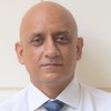 Instructor Ajay Kumar