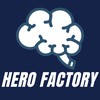 Instructor Hero Factory