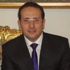 Instructor Mohammed Naguib