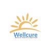Instructor Wellcure Health Courses
