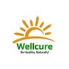 Instructor Wellcure Health Courses