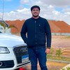 Instructor Walid Ghazal Kalmosh