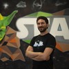Instructor Sermet Yavuz