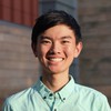Instructor Andrew Gao