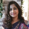 Instructor Renu Shashi