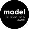 ModelManagement .com