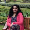 Instructor Rajana KV