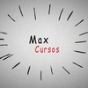 Instructor Max Cursos