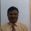 Instructor Shambhu Nath Mandal