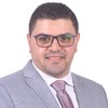 Instructor Waleed Elbasyouni