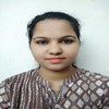 Instructor Dr. Ritu Verma