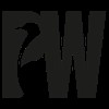 Instructor Pinguinweb GmbH