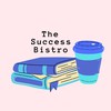Instructor The Success Bistro