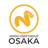 Instructor OSAKA MODO USER GROUP
