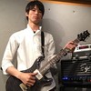 Instructor RYO1 ROCK