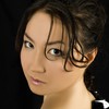 Instructor Guzel Zhan