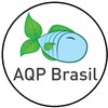 Instructor AQP Brasil