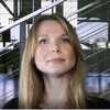 Instructor Elisabeth Tieben
