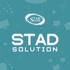 Instructor STAD Solution