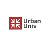 Instructor Urban Univ