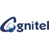 Instructor Cognitel Training Services