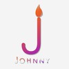 Mr Johnny