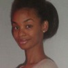 Instructor Mahogany Beckford