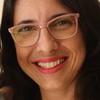 Instructor Wanessa Machado