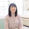 Instructor ピアノ講師 森川愛