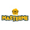 Instructor MasterMe .