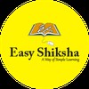 Instructor EasyShiksha Learning