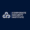 Instructor Corporate Security Institute (CSI)